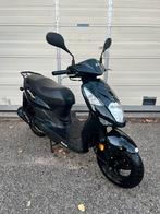 Sym orbit 2 snor 2014 scooter, Fietsen en Brommers, Scooters | SYM, Ophalen of Verzenden, Gebruikt, Orbit
