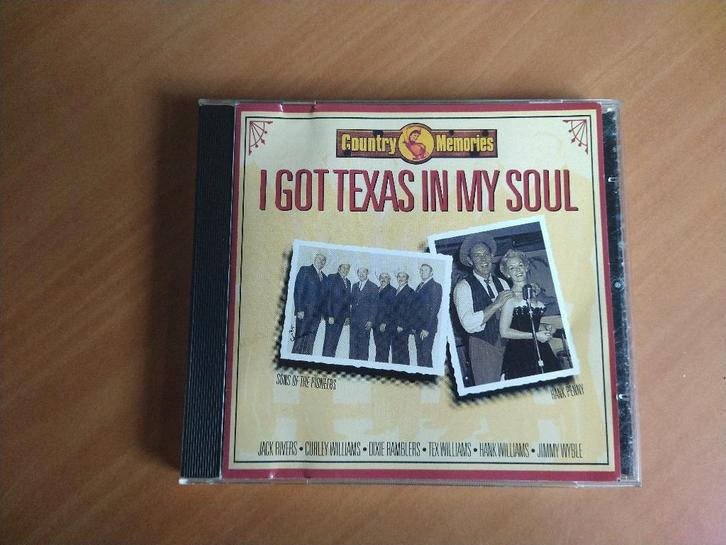 CD Het Noord Nederlands Orkest - Schilderijententoonstelling, Cd's en Dvd's, Cd's | Klassiek, Zo goed als nieuw, Orkest of Ballet