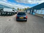 Skoda Fabia 1.2 51KW 2009 Grijs, Auto's, Skoda, Voorwielaandrijving, 1025 kg, 4 cilinders, 1198 cc