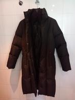 Donsjas Streetone Nieuw! Maat 36, Ophalen of Verzenden, Nieuw