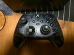 Xbox Controller 20 Jaar Anniversary - Gebruikt, Spelcomputers en Games, Spelcomputers | Xbox | Accessoires, Ophalen of Verzenden