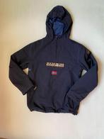 Erg mooi windjack van Napapijri (152), Gebruikt, Ophalen of Verzenden, Napapijri, Jongen