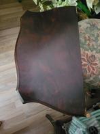 Vintage ladekastje, Huis en Inrichting, Kasten | Ladekasten, Ophalen, Heikant 21 Kaatsheuvel, Belle Vieille Brocante, 50 tot 100 cm