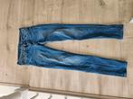 Pepe jeans maat 29/31, Ophalen of Verzenden, Gedragen, Blauw, W28 - W29 (confectie 36)