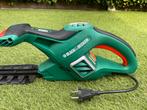 Black & Decker Heggenschaar - Elektrisch, Tuin en Terras, Heggenscharen, Ophalen, Gebruikt, Elektrisch