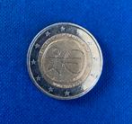 2 euro munt, Duitsland, gebruikt., Postzegels en Munten, Ophalen of Verzenden, Duitsland, 2 euro, Losse munt