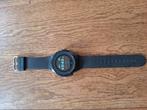 One2track smartwatch kinderen, Gebruikt, Zwart, Ophalen of Verzenden, GPS