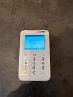 My Pos  Pinautomaat - Zo Goed Als Nieuw!, Ophalen of Verzenden