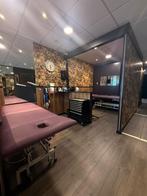 volledig ingerichte Werkplek te huur – Roermond, Diensten en Vakmensen, Overige massages