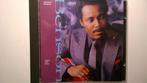 George Benson - Twice The Love, Ophalen of Verzenden, 1980 tot heden, Zo goed als nieuw, Jazz