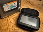 Garmin Zumo 396 LMT-S, Motoren, Accessoires | Navigatiesystemen, Ophalen of Verzenden, Zo goed als nieuw