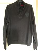 trui (Esprit), Kleding | Heren, Truien en Vesten, Maat 48/50 (M), Ophalen of Verzenden, Esprit, Grijs