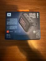 JBL GO 4, JBL, Overige typen, Nieuw, Ophalen of Verzenden