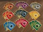 Set van 67 Energy Pokémon Kaarten, Hobby en Vrije tijd, Verzamelkaartspellen | Pokémon, Zo goed als nieuw, Ophalen, Meerdere kaarten