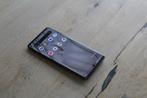 Google Pixel 7 Pro 5G - 128GB - Dual Sim - Zwart | Garantie, Gebruikt, Overige modellen, Google, Zonder simlock