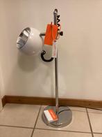 LEITMOTIV tafellamp bureaulamp, Ophalen of Verzenden, Gebruikt