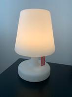 Fatboy edison the petit tafel lampje, Huis en Inrichting, Lampen | Tafellampen, Ophalen, Minder dan 50 cm