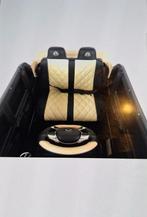 Leuke mercedes 2 personen, Ophalen of Verzenden, Nieuw