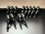 Shimano Ultegra en 105 shifters, Fietsen en Brommers, Fietsonderdelen, Verzenden, Shimano, Overige typen, Racefiets