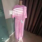 Huispak dames - nieuw - maat M, Kleding | Dames, Huispakken, Ophalen of Verzenden, Nieuw, Blauw