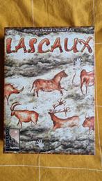 Lascaux Bordspel - Nieuw in Verpakking!, Hobby en Vrije tijd, Gezelschapsspellen | Bordspellen, Drie of vier spelers, Ophalen of Verzenden