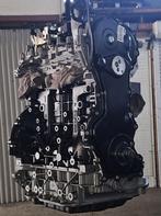 Motor Opel Movano 2016 2.3 CDTi BiTurbo 100 kW, Ophalen of Verzenden