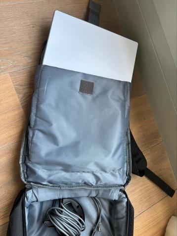 Starlink Mini te huur met Roaming abonnement beschikbaar voor biedingen