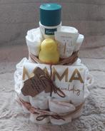 Kraamcadeau voor mama, Ophalen, Nieuw