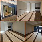 Te huur: Gerenoveerde winkel-/kantoor-/praktijkruimte., Huizen en Kamers