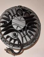 Harley Davidson softail spul, Ophalen of Verzenden, Gebruikt