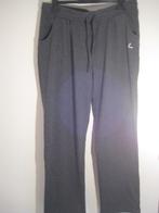 Lutha  joggingbroek XXXL 46/48/50 nieuw, Verzenden, Lutha, Nieuw, Grijs