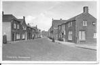 Oosterland Groemendaal, Ophalen of Verzenden, 1940 tot 1960, Ongelopen, Zeeland
