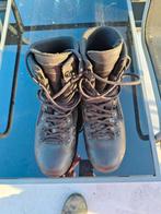 Meindl Jungle Kisten Maat 110 - Zo Goed Als Nieuw, Ophalen of Verzenden, Zo goed als nieuw, Schoenen