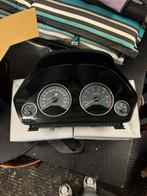 Bmw M original cockpit, F32, 4 serie, Ophalen of Verzenden, Gebruikt, BMW