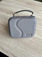 Tas voor DJI Osmo Mobile 6, Ophalen of Verzenden, Nieuw, Overige merken