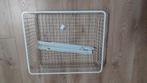 Draadmand Grundlig voor Ikea Stuva kast 60 x 55 cm, Ophalen, Gebruikt