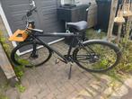 VanMoof S Smart originele staat!, Fietsen en Brommers, Ophalen, Gebruikt, Overige merken, Versnellingen