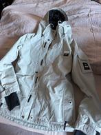 Dope Ski Winterjas - Maat S, Ophalen of Verzenden, Zo goed als nieuw, Maat 36 (S), Jack