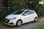 Peugeot 208 1.2 PureTech Blue Lion *Nieuwe DIST !, Voorwielaandrijving, Stof, Gebruikt, 1199 cc
