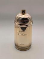 Pasha De Cartier Parfum 100ML Discontinued Limited edition, Sieraden, Tassen en Uiterlijk, Uiterlijk | Parfum, Ophalen of Verzenden