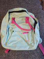 Leuke rugzak, Minder dan 30 cm, Ophalen of Verzenden, Zo goed als nieuw, Minder dan 30 cm