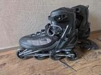 Inline skeelers, Gebruikt, Heren, Inline skates 4 wielen, Ophalen