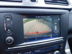 Renault Kadjar 1.2 TCe Intens (bj 2016), Auto's, Voorwielaandrijving, Euro 6, 4 cilinders, Origineel Nederlands