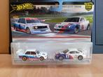 Nieuw Hot Wheels Premium Car Culture Bmw M3, Ophalen of Verzenden, Nieuw, Auto