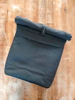 Joolz tas sidepack met bevestiging, Kinderen en Baby's, Kinderwagens en Combinaties, Ophalen of Verzenden, Zo goed als nieuw, Overige merken