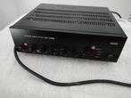 MIXER Amplifier MX30 MM, Audio, Tv en Foto, Versterkers en Receivers, Overige merken, Ophalen of Verzenden, 120 watt of meer, Gebruikt