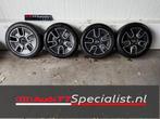 Winterbanden set 17" Mini Countryman ALL4 S 2010-, Auto-onderdelen, Ophalen, Gebruikt, -, -