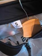 Shot Regenjas Maat S - Nieuw, Ophalen, Nieuw