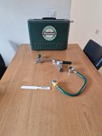 Heineken Tapkraan in koffer, Ophalen, Overige merken