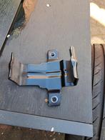 krikhouder Hyundai Tucson, Ophalen of Verzenden, Gebruikt, Hyundai